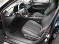 Mazda 6 Exclusive-Line G-165 LEDER-S *Aktionspreis* NAVI A Blue - thumbnail 10