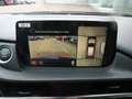 Mazda 6 Exclusive-Line G-165 LEDER-S *Aktionspreis* NAVI A Blue - thumbnail 12