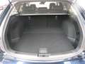 Mazda 6 Exclusive-Line G-165 LEDER-S *Aktionspreis* NAVI A Blue - thumbnail 9