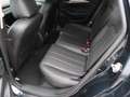Mazda 6 Exclusive-Line G-165 LEDER-S *Aktionspreis* NAVI A Blau - thumbnail 16