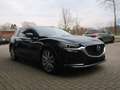 Mazda 6 Exclusive-Line G-165 LEDER-S *Aktionspreis* NAVI A Blue - thumbnail 6