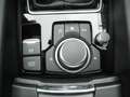 Mazda 6 Exclusive-Line G-165 LEDER-S *Aktionspreis* NAVI A Blue - thumbnail 14