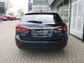 Mazda 6 Exclusive-Line G-165 LEDER-S *Aktionspreis* NAVI A Blue - thumbnail 4