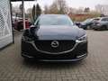 Mazda 6 Exclusive-Line G-165 LEDER-S *Aktionspreis* NAVI A Blue - thumbnail 7