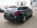 Mazda 6 Exclusive-Line G-165 LEDER-S *Aktionspreis* NAVI A Blue - thumbnail 5