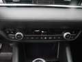 Mazda 6 Exclusive-Line G-165 LEDER-S *Aktionspreis* NAVI A Blue - thumbnail 13