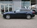 Mazda 6 Exclusive-Line G-165 LEDER-S *Aktionspreis* NAVI A Blue - thumbnail 2