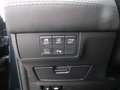 Mazda 6 Exclusive-Line G-165 LEDER-S *Aktionspreis* NAVI A Blue - thumbnail 15