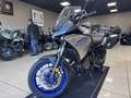 Yamaha Tracer 700 Bleu - thumbnail 2