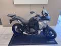 Yamaha Tracer 700 Bleu - thumbnail 5