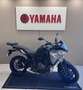 Yamaha Tracer 700 Bleu - thumbnail 1