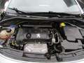 Peugeot 207 CC Cabrio-Coupe Sport Gris - thumbnail 18