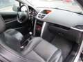 Peugeot 207 CC Cabrio-Coupe Sport Gris - thumbnail 15