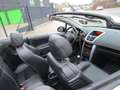 Peugeot 207 CC Cabrio-Coupe Sport Gris - thumbnail 16