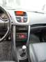 Peugeot 207 CC Cabrio-Coupe Sport Gris - thumbnail 12