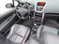 Peugeot 207 CC Cabrio-Coupe Sport Gris - thumbnail 14