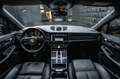 Porsche Macan Sport Chrono BOSE Pano 21Zoll Schwarz - thumbnail 15
