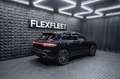 Porsche Macan Sport Chrono BOSE Pano 21Zoll Schwarz - thumbnail 18