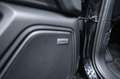 Porsche Macan Sport Chrono BOSE Pano 21Zoll Schwarz - thumbnail 8