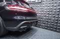 Porsche Macan Sport Chrono BOSE Pano 21Zoll Schwarz - thumbnail 6