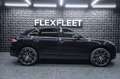 Porsche Macan Sport Chrono BOSE Pano 21Zoll Schwarz - thumbnail 20