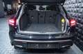 Porsche Macan Sport Chrono BOSE Pano 21Zoll Schwarz - thumbnail 17