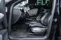 Porsche Macan Sport Chrono BOSE Pano 21Zoll Schwarz - thumbnail 12
