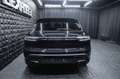 Porsche Macan Sport Chrono BOSE Pano 21Zoll Schwarz - thumbnail 28