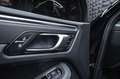 Porsche Macan Sport Chrono BOSE Pano 21Zoll Schwarz - thumbnail 9
