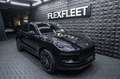 Porsche Macan Sport Chrono BOSE Pano 21Zoll Schwarz - thumbnail 22