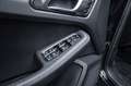 Porsche Macan Sport Chrono BOSE Pano 21Zoll Schwarz - thumbnail 10