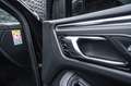 Porsche Macan Sport Chrono BOSE Pano 21Zoll Schwarz - thumbnail 24
