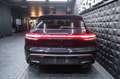 Porsche Macan Sport Chrono BOSE Pano 21Zoll Schwarz - thumbnail 16