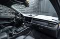 Porsche Macan Sport Chrono BOSE Pano 21Zoll Schwarz - thumbnail 25