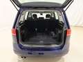 Volkswagen Touran 2.0 TDI DSG Comfortline Navi|Massage|AHK|ACC|RFK Azul - thumbnail 15