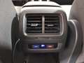 Volkswagen Touran 2.0 TDI DSG Comfortline Navi|Massage|AHK|ACC|RFK Azul - thumbnail 18