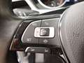 Volkswagen Touran 2.0 TDI DSG Comfortline Navi|Massage|AHK|ACC|RFK Azul - thumbnail 22