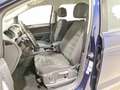Volkswagen Touran 2.0 TDI DSG Comfortline Navi|Massage|AHK|ACC|RFK Azul - thumbnail 19