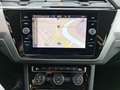 Volkswagen Touran 2.0 TDI DSG Comfortline Navi|Massage|AHK|ACC|RFK Azul - thumbnail 25
