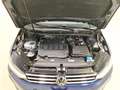 Volkswagen Touran 2.0 TDI DSG Comfortline Navi|Massage|AHK|ACC|RFK Azul - thumbnail 16