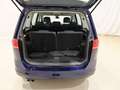 Volkswagen Touran 2.0 TDI DSG Comfortline Navi|Massage|AHK|ACC|RFK Azul - thumbnail 14
