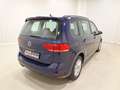 Volkswagen Touran 2.0 TDI DSG Comfortline Navi|Massage|AHK|ACC|RFK Blu/Azzurro - thumbnail 6