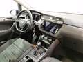 Volkswagen Touran 2.0 TDI DSG Comfortline Navi|Massage|AHK|ACC|RFK Azul - thumbnail 11