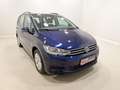 Volkswagen Touran 2.0 TDI DSG Comfortline Navi|Massage|AHK|ACC|RFK Azul - thumbnail 8