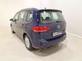 Volkswagen Touran 2.0 TDI DSG Comfortline Navi|Massage|AHK|ACC|RFK Azul - thumbnail 4