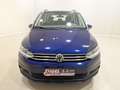 Volkswagen Touran 2.0 TDI DSG Comfortline Navi|Massage|AHK|ACC|RFK Azul - thumbnail 9