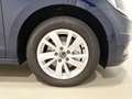 Volkswagen Touran 2.0 TDI DSG Comfortline Navi|Massage|AHK|ACC|RFK Azul - thumbnail 10