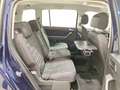Volkswagen Touran 2.0 TDI DSG Comfortline Navi|Massage|AHK|ACC|RFK Blu/Azzurro - thumbnail 12