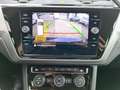 Volkswagen Touran 2.0 TDI DSG Comfortline Navi|Massage|AHK|ACC|RFK Azul - thumbnail 24