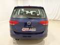 Volkswagen Touran 2.0 TDI DSG Comfortline Navi|Massage|AHK|ACC|RFK Azul - thumbnail 5